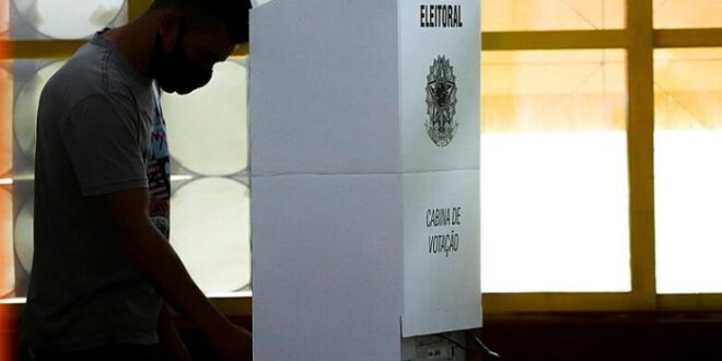 Denúncias de assédio eleitoral atingem 750 empresas, segundo MPT