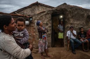 Desemprego e inflação pesam mais no voto dos mais ricos , aponta Datafolha