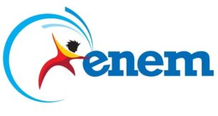 Enem 2022: tire suas dúvidas sobre o maior exame educacional do Brasil