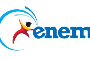 Enem 2022: tire suas dúvidas sobre o maior exame educacional do Brasil