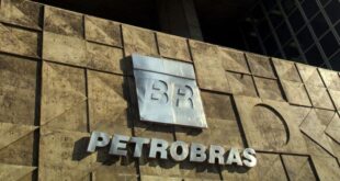 Governo federal coloca à venda subsidiária na Argentina