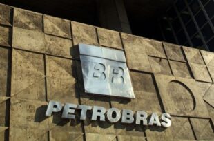 Governo federal coloca à venda subsidiária na Argentina