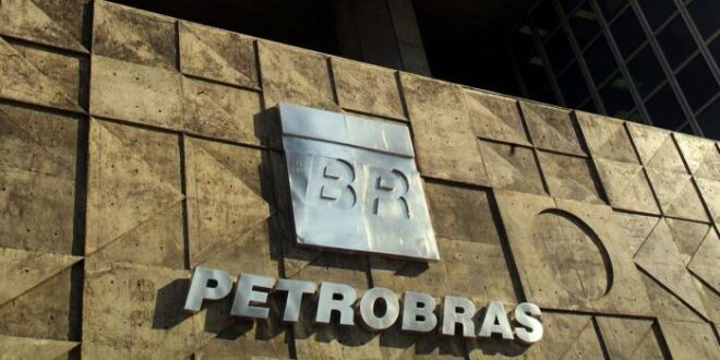 Governo federal coloca à venda subsidiária na Argentina