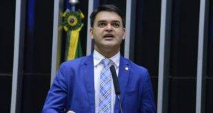 Proposta determina que dano à imagem independe de violação à honra
