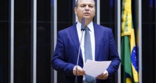 Projeto criminaliza pesquisa divergente do resultado das eleições
