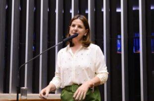 Projeto isenta segurado de restituir benefícios à Previdência após sentença revogada