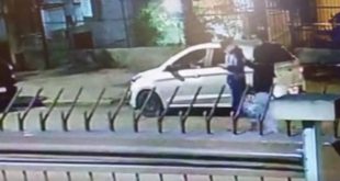 Jovem é agredido e roubado ao marcar encontro por aplicativo de relacionamento no RS