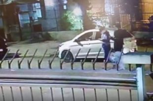 Jovem é agredido e roubado ao marcar encontro por aplicativo de relacionamento no RS