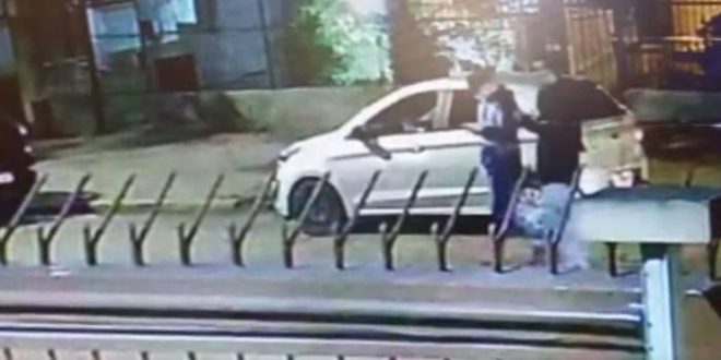 Jovem é agredido e roubado ao marcar encontro por aplicativo de relacionamento no RS