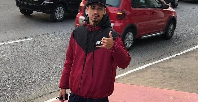 Jovem preso prova inocência e morre no dia em que seria solto no TO