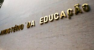MEC orientou prefeitura a forjar pedido de verba já liberada, mostra email