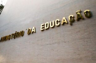 MEC orientou prefeitura a forjar pedido de verba já liberada, mostra email