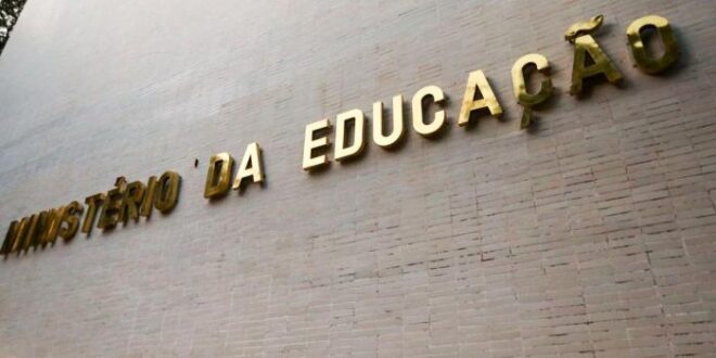 MEC orientou prefeitura a forjar pedido de verba já liberada, mostra email