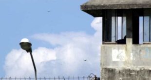 Equador registra 8º massacre carcerário com total de 400 mortes