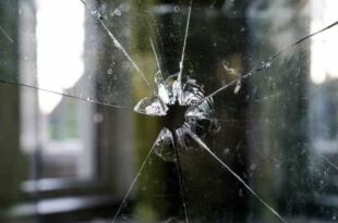 Ataque aéreo a escola com desabrigados mata 50 na Etiópia