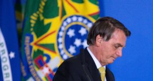 Educação, Ciência e Saúde sofrem os maiores cortes