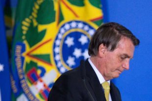 Educação, Ciência e Saúde sofrem os maiores cortes