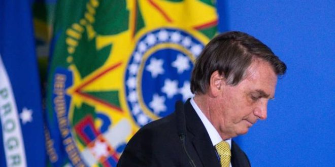 Educação, Ciência e Saúde sofrem os maiores cortes