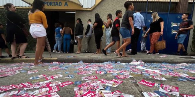 Morre marido de Raquel Lyra, candidata a governadora de Pernambuco pelo PSDB