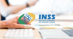 Inscrições para concurso do INSS são prorrogadas