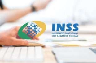 Inscrições para concurso do INSS são prorrogadas