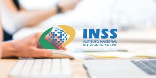 Inscrições para concurso do INSS são prorrogadas