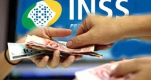 Perto da eleição, INSS acelera análise de pedidos
