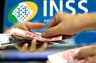 Perto da eleição, INSS acelera análise de pedidos
