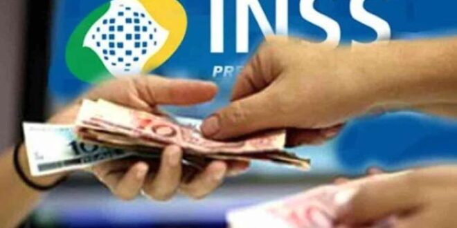 Perto da eleição, INSS acelera análise de pedidos