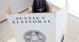 Pressão sobre funcionárias para filmarem voto 'com celular no sutiã' é investigada