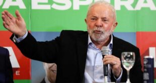 Regra proposta por Lula reajustaria o mínimo em 1,3% acima da inflação