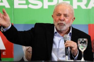 Regra proposta por Lula reajustaria o mínimo em 1,3% acima da inflação
