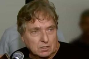 Saul Klein é processado por MPT por manter mulheres como 'escravas sexuais'