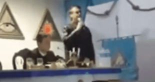 Igreja evangélica do Amapá retira apoio a Bolsonaro