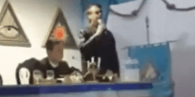 Igreja evangélica do Amapá retira apoio a Bolsonaro