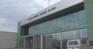 TRE registrou 86 crimes eleitorais no Acre no 1º turno das eleições