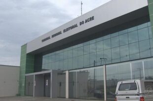 TRE registrou 86 crimes eleitorais no Acre no 1º turno das eleições