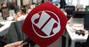TSE manda Jovem Pan conceder resposta a Lula e abre investigação contra emissora