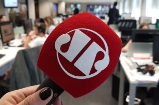 TSE manda Jovem Pan conceder resposta a Lula e abre investigação contra emissora