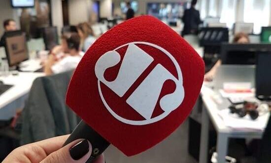 TSE manda Jovem Pan conceder resposta a Lula e abre investigação contra emissora