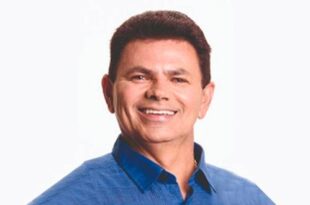 STF nega recurso e barra bolsonarista que lidera pesquisas para o governo em Sergipe