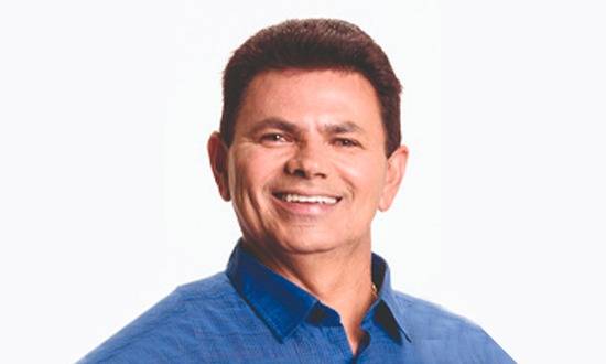 STF nega recurso e barra bolsonarista que lidera pesquisas para o governo em Sergipe