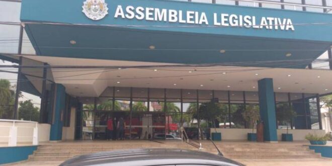 Bancada do Juruá se fortalece na Aleac