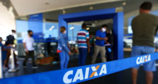 TCU recomenda suspender consignado do Auxílio Brasil