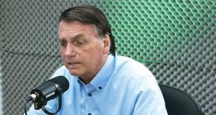Meninas venezuelanas citadas por Bolsonaro passaram a semana sem ir à escola