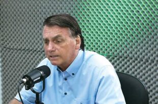 Meninas venezuelanas citadas por Bolsonaro passaram a semana sem ir à escola