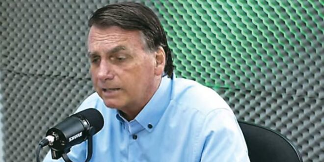 Meninas venezuelanas citadas por Bolsonaro passaram a semana sem ir à escola