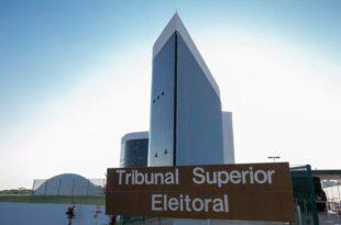 Eleitor não poderá ser preso a partir desta terça-feira