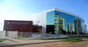 Ministério Público terá plantão para receber denúncias de assédio eleitoral no Acre