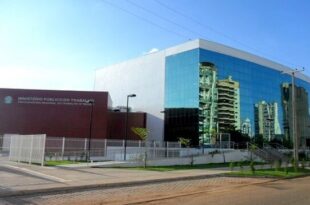 Ministério Público terá plantão para receber denúncias de assédio eleitoral no Acre